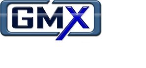 GMX