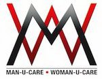 MW MAN-U-CARE · WOMAN-U-CARE