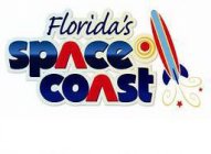 FLORIDA'S SPACE COAST