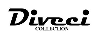 DIVECI COLLECTION