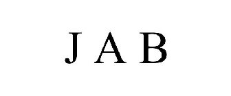 J A B