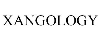 XANGOLOGY
