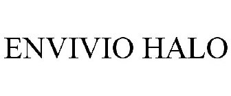 ENVIVIO HALO