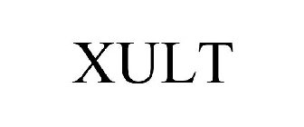 XULT