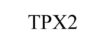 TPX2