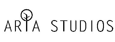 ARIA STUDIOS