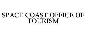 SPACE COAST OFFICE OF TOURISM