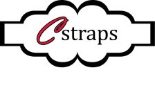 CSTRAPS