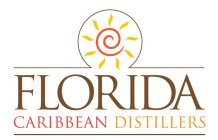 FLORIDA CARIBBEAN DISTILLERS