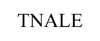 TNALE