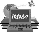 THE INFOAG CONFERENCE