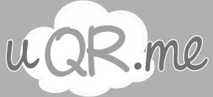 UQR.ME
