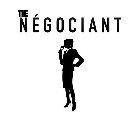 THE NEGOCIANT