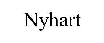 NYHART