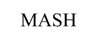 MASH