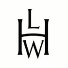 LHW