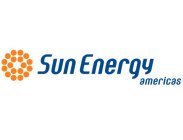 SUN ENERGY AMERICAS