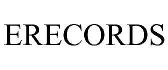 ERECORDS