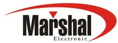 MARSHAL ELECTRONIC