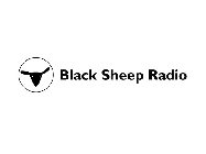 BLACK SHEEP RADIO