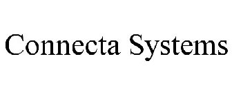 CONNECTA SYSTEMS