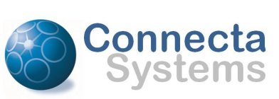 CONNECTA SYSTEMS