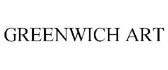 GREENWICH ART