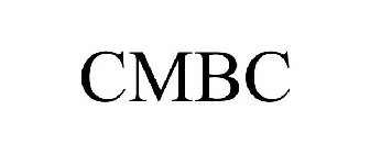 CMBC