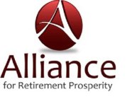 A ALLIANCE FOR RETIREMENT PROSPERITY