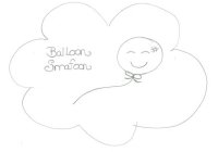 BALLOON SMAFOON