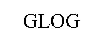 GLOG