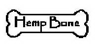 HEMP BONE