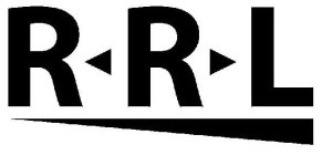 R R L