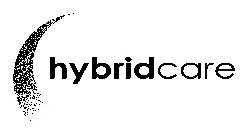 HYBIDCARE