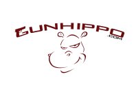 GUNHIPPO.COM
