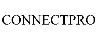 CONNECTPRO