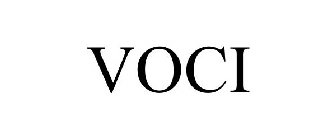 VOCI