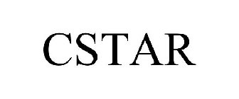 CSTAR