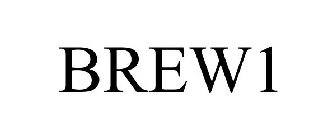 BREW1