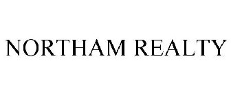 NORTHAM REALTY