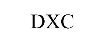 DXC