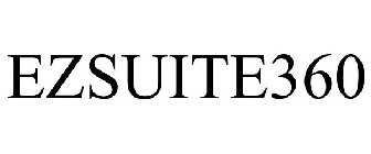 EZSUITE360
