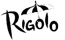 RIGOLO