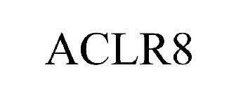 ACLR8