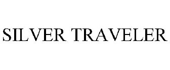 SILVER TRAVELER