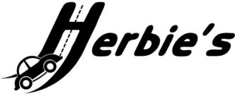 HERBIE'S