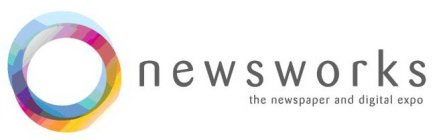 NEWSWORKS THE NEWSPAPER AND DIGITAL EXPO