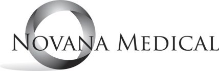 NOVANA MEDICAL