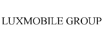 LUXMOBILE GROUP