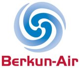 BERKUN-AIR